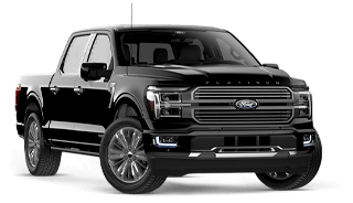 Modelo-CotiRapida-LOBO-HIBRIDA