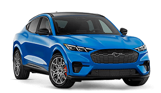 Modelo-CotiRapida-MUSTANG-MACH-E